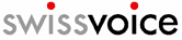 SWISSVOICE