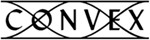 CONVEX