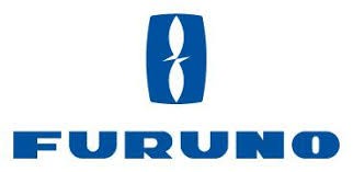 Furuno