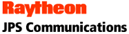 RAYTHEON JPS