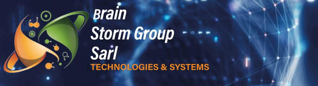 Brain Storm Group
